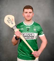 Image result for Con Magee`s Gaelic Athletic Club