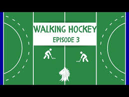 Image result for Epsom Hockey Club