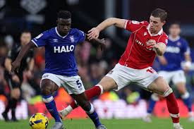 Image result for Wrentham Football Club