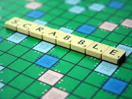 Image result for U3A Coventry Scrabble Club