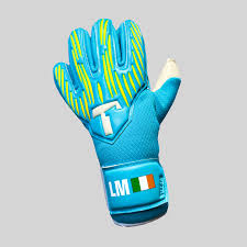 Image result for Just Keepers Ltd