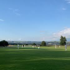 Image result for Stirlands Cricket Club