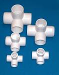 PVCFittings.com is a wholesale stocking distributor of PVC Plastic ...