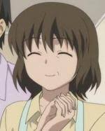 「桐生夕月」の画像検索結果