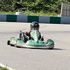Image result for Tamworth Kart Racing Club