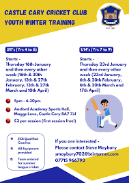 Image result for Castle Cary Cc