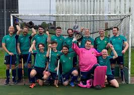 Image result for St Ives Hockey Club
