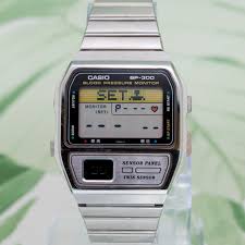 Image result for casio bp-300