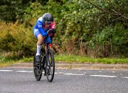 Image result for Aberdeen Wheelers Cycling Club