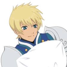 「フレン・シーフォ」の画像検索結果