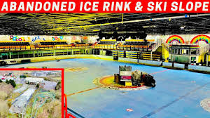 Image result for Bracknell Ice Skating Club