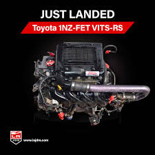 Image result for Jleqdmoz