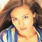 Bildergebnis für Françoise Yip