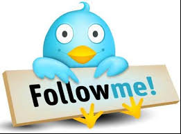 Cara Menambah Followers Twitter - Auto Followers New 2013