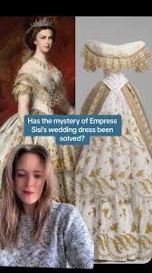 Image result for sissi kleid