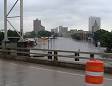 Cedar Rapids, Iowa - Wikipedia, the free encyclopedia