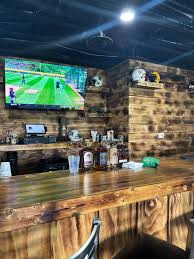 Image result for Lakeside Country Club Indoor Bowls Rink