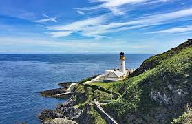 Image result for Isle Of Man
