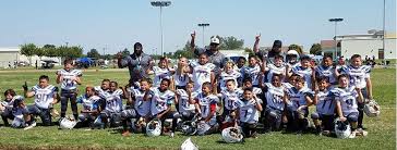 Image result for Hanham Boys Football Club