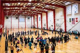 Image result for Weymouth Dodgeball Club