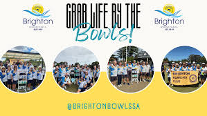 Image result for Brintons S C Bowling Club