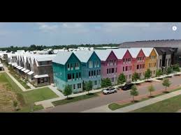 Image result for Retford and District Wheeler