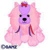 Numele Webkinz-urilor nostrii Images?q=tbn:ANd9GcTVqbIWpPYI5yX-AalNYUCEMvwexWrE5aNTwb8t2OaHbKXxTMa6NQ