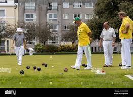 Image result for Plymouth (Sir Francis Drake) Bowling Club