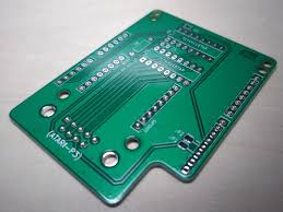 -X680X0UG+A24TANABE에 대한 이미지 검색결과