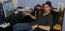 A Nice Little Q&amp;A with Zero Punctuation's Ben “Yahtzee” Croshaw ...
