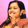 Rimi Tomy
