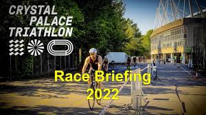 Image result for Crystal Palace Triathletes