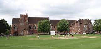 Image result for Hailsham Stoolball Club