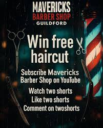 Image result for Guildford Mavericks