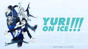 Image result for юри OR yuri