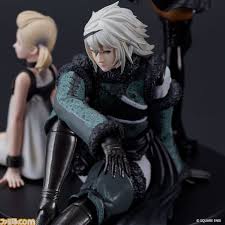 「ルールー ファイナルファンタジーX」の画像検索結果