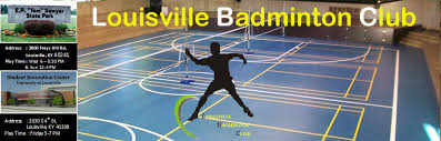 Image result for L N E R Badminton Club