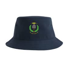 Image result for Brewood Cricket Club