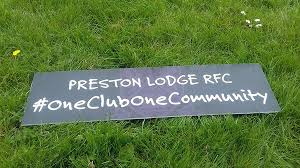 Image result for Preston BG Club