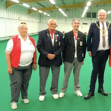 Image result for Caradon Indoor Bowls Club