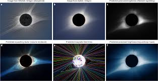Attēlu rezultāti vaicājumam “solar corona”