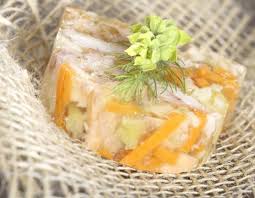 Image result for GemüseeuleGrüßle