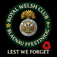Image result for Blaenau Ffestiniog Bowling Club