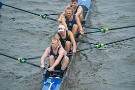 Image result for Evesham Rowing Club