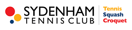 Image result for Sydenham Squash Club