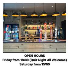 Image result for Euxton Cricket Club