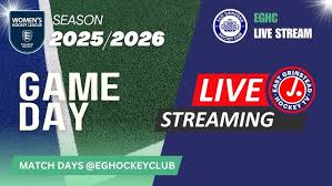Image result for Burgess Hill Hockey Club
