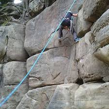 Image result for Tunbridge Wells Mountaineering Club