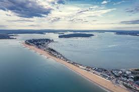 Image result for Poole Harbour