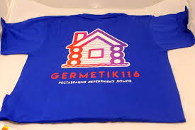 Image result for Печать надписей на футболках кодак